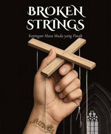 LBH APIK; Korban Child Grooming Masih Mendapat Stigma