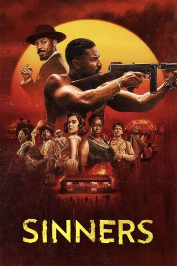 Film "Sinners" merajai oskar dengan 16 nominasi