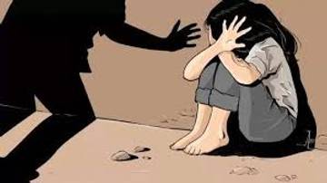 Berkas Tersangka Kasus Percabulan Anak Dilimpahkan ke Kejaksaan