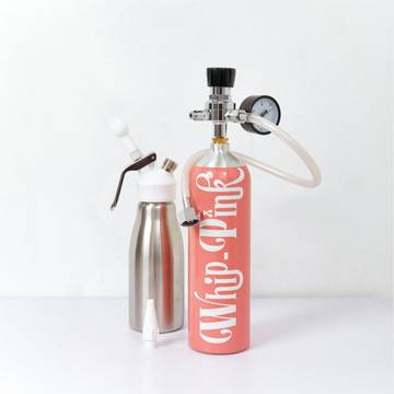 Trend Whip Pink Produk Dapur yang Menjadi Ancaman