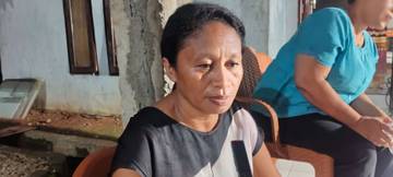 Dapur MBG Metina Hentikan Sementara Layanan ke Sekolah-Sekolah