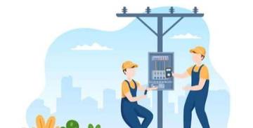 PLN Lakukan Pemadaman Listrik Terencana di Sumba Barat