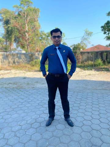 Pergub 13 Tahun 2025 Optimalkan Pajak Kendaraan NTT