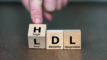 Kolesterol Penting bagi Tubuh, Tapi Harus Terkendali