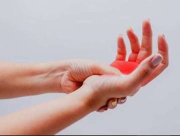 Mengapa Saat Bangun Tidur Sering Mengalami Kesemutan