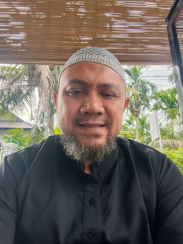 Pasca Banjir, Penjualan UMKM di Lhokseumawe Mengalami Penurunan