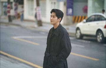 Daftar Drama Kim Seon-Ho Tayang 2026