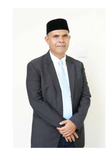 Pemerintah Pusat dan Aceh Komit Percepat Pemulihan Sekolah