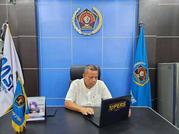 PWI Lhokseumawe Gelar Konferensi II, Momentum Penguatan Peran Pers