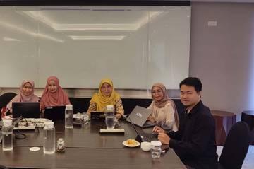 Pendidikan Harus Mengembalikan Manusia pada Kemanusiaannya