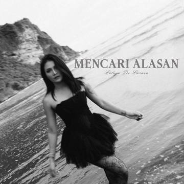 Latoya De Larasa Remake Lagu Legendaris 'Mencari Alasan'