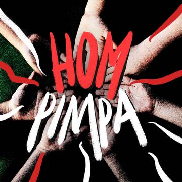 Hompimpa Bertrand Tio Dan Nada Skana 