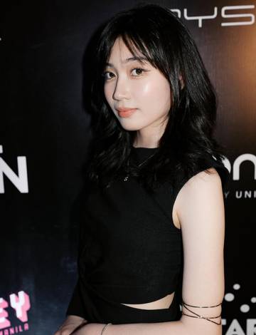 Pesona Brigida di M7 2026 Jakarta, Banjir Perhatian