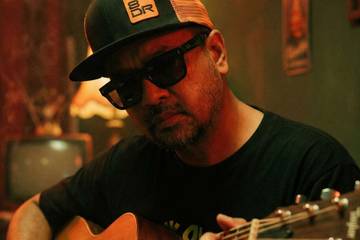 Pugar Restu Julian Merilis Single Terbaru “Kembali Kepadamu” 