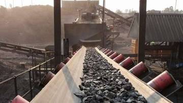 Artha Mahiya Perketat Due Diligence Jelang Ekspansi 2026