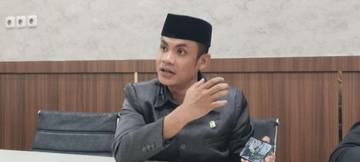 Penertiban PKL Dinilai Penting Jaga Ruang Publik