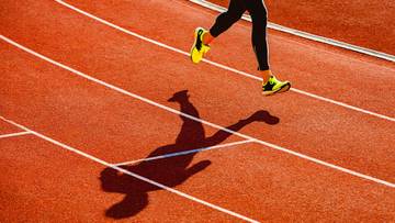 Tips Lari Sore Menjelang Buka Puasa