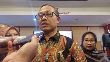 Strategi Baru Kuota Masuk Unhas 2026