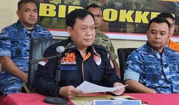 Jenazah Ketiga Korban Pesawat ATR Teridentifikasi Esther Aprilita