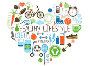 Kebiasaan yang Perlu Dihindari untuk Mencegah Masalah Kesehatan