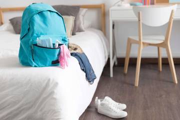 Kiat Sehat dan Nyaman: Perlengkapan Wajib Ibu Bekerja di Cuaca Panas Ekstrem