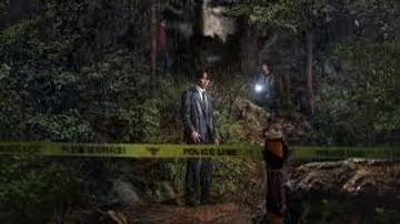 Thriller Korea Revelations Resmi Tayang di Netflix