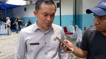 Ada 11 SPPG yang Sudah Beroperasi di Kota Blitar