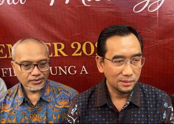 UB Kerahkan Tim Tanggap Bencana ke Sumatera–Aceh