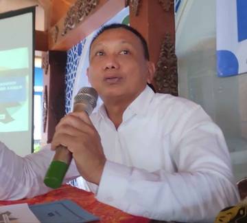 DPRD Kabupaten Malang Dorong Antisipasi Penyakit Musiman