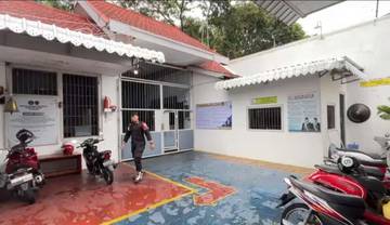 Penganiayaan Napi di Lapas Blitar Diserahkan Polisi