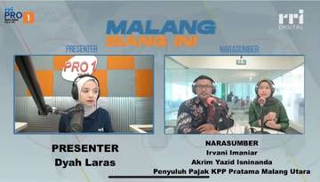 Aktivasi Coretax, Era Baru Layanan Pajak