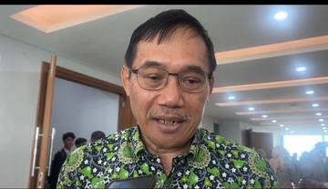 Rektor UM Pastikan UKT dan IPI Tidak Naik