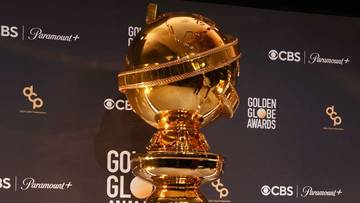 Daftar Pemenang Golden Globe Awards 2026
