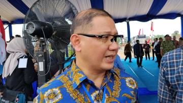 Pemprov Jatim Dukung Penuh Gagasan Sekolah Garuda