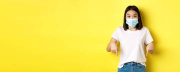 Super Flu Mengintai, Ini Tips Menjaga Kesehatan