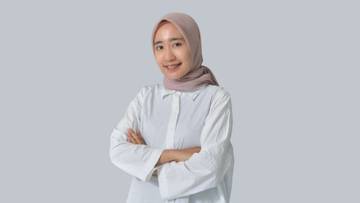 Akselerasi Empat Pilar Gizi Seimbang untuk Generasi Indonesia