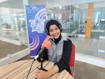 Soft Bracelet, Usaha Kreatif Mahasiswi UM 