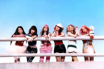 IVE Akan Rilis Single “BANG BANG” Jelang Comeback 