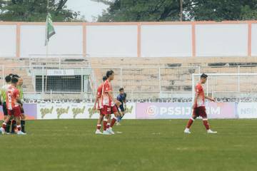 Persema Tersingkir dari 16 Besar, Manajemen Bertanggung Jawab