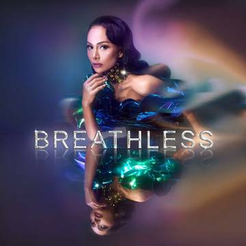 Kris Dayanti Comeback dengan Single Berbahasa Inggris “Breathless”