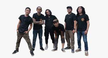 Edukasi Lingkungan, Tropical Forest Rilis MV “Mikro Plastik”
