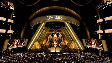Oscar 2026: Sinners Unggul, Wicked Terpental