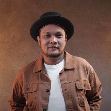 Virgoun Hadirkan Refleksi Hubungan dalam Single “Tak Setara”