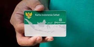 Halo RRI: Peserta BPJS Keluhkan Proses Tebus Obat