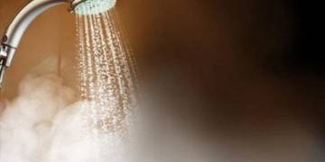 Manfaat Mandi Air Hangat untuk Kesehatan dan Kesejahteraan