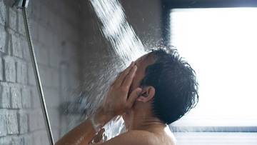 Manfaat Mandi Pagi yang Tidak Boleh Dilewatkan