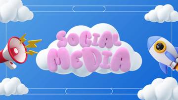 Peran Media Sosial dalam Bisnis Digital