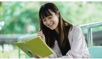 Pentingnya Menjaga Kesehatan Mental