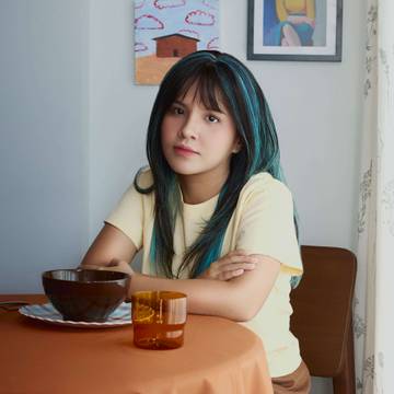 Idgitaf Kembali Dengan Single Terbaru Di Awal 2026