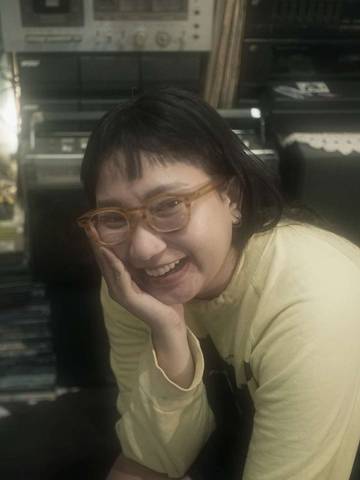 Witri Mayangsari Hadirkan Warna Baru  Lewat Single "Bridy"